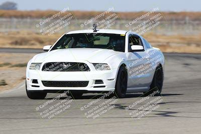 media/Nov-16-2024-CalClub SCCA (Sat) [[641f3b2761]]/Group 1/Star Mazda (Qual)/